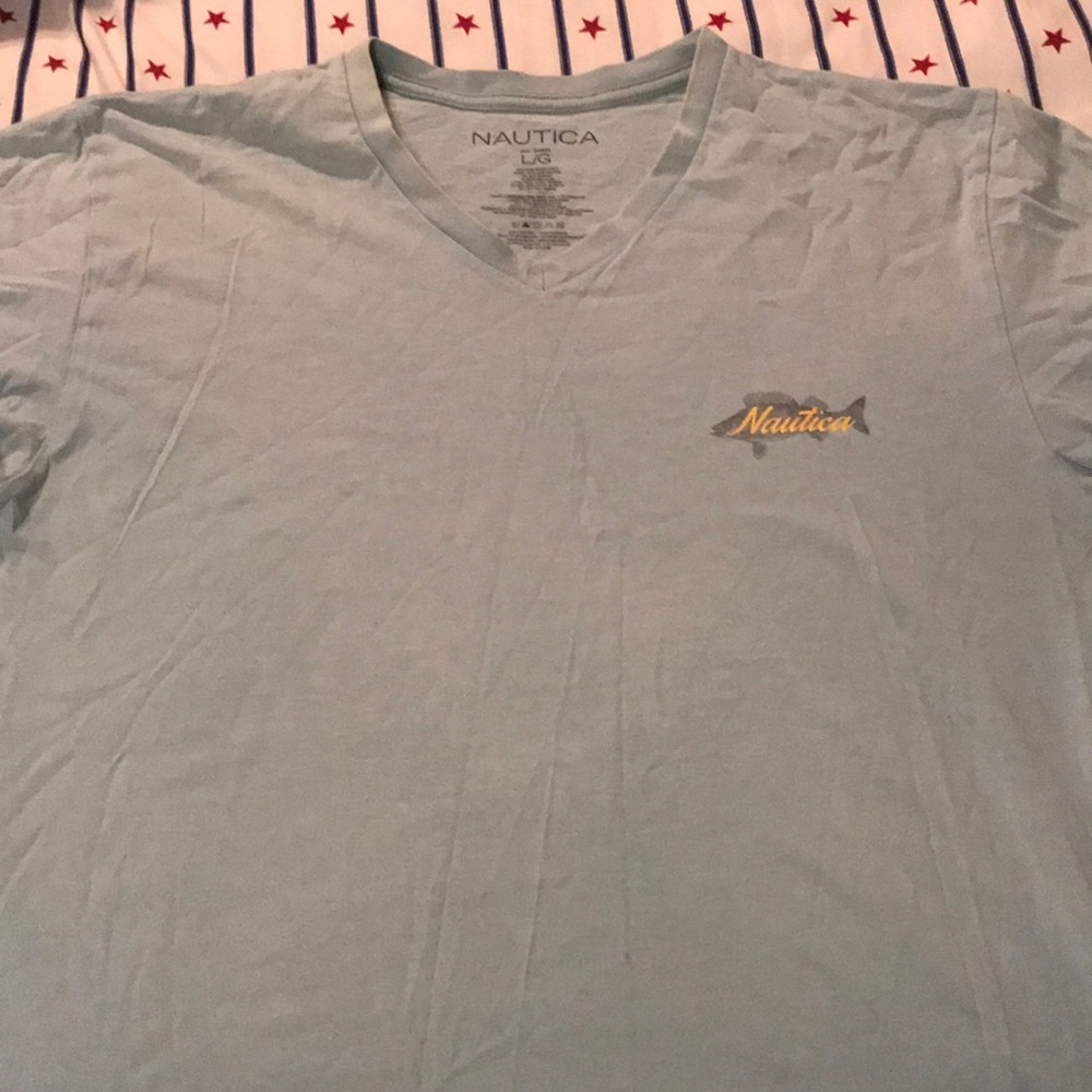 T shirt